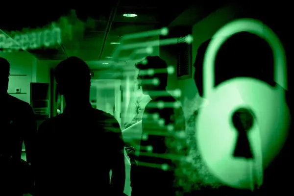 ROI Hiện Đại: Bảo Mật và Quản Trị Là Chìa Khóa Triển Khai AI Thành Công